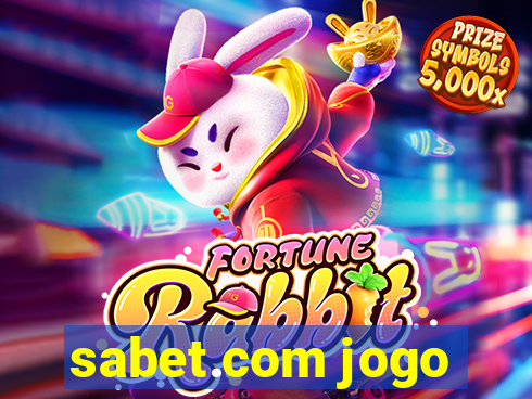 sabet.com jogo